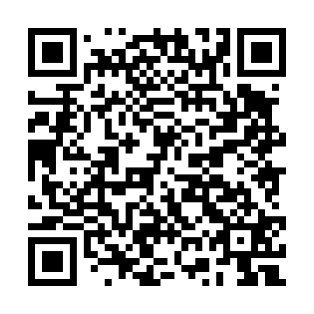 QR code for BWX421