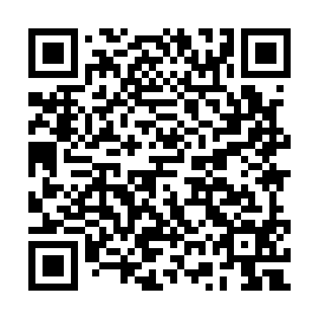 QR code for BWY 194