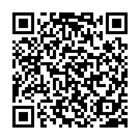 QR code for BWY 318