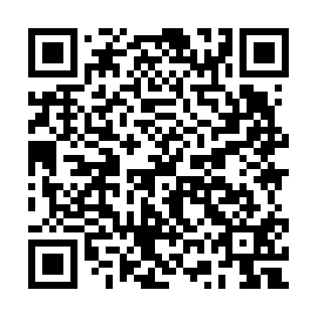 QR code for BWY 611