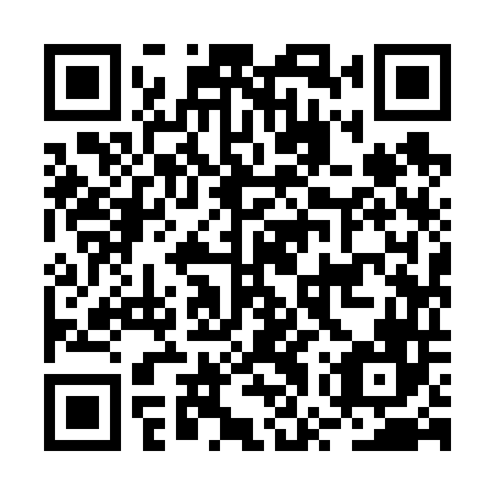 QR code for BWY 646