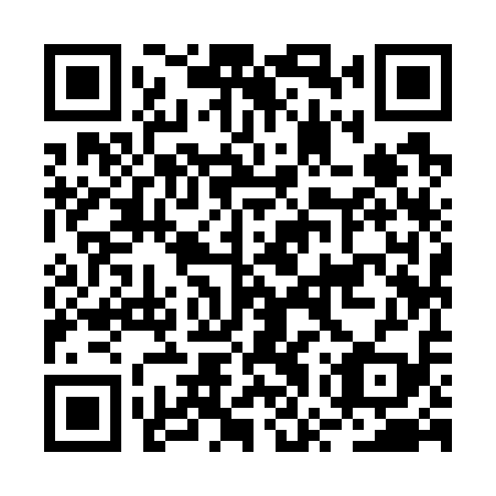 QR code for BWY 719