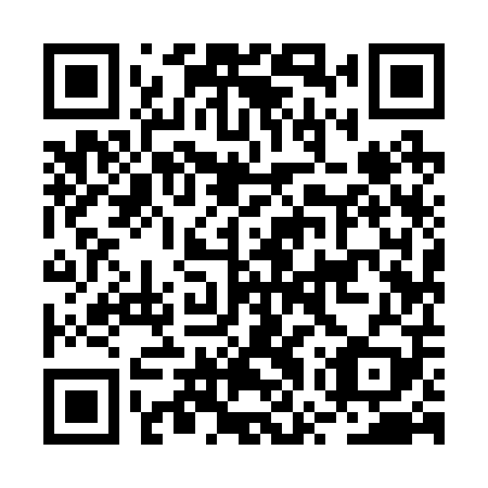 QR code for plate BWY 209