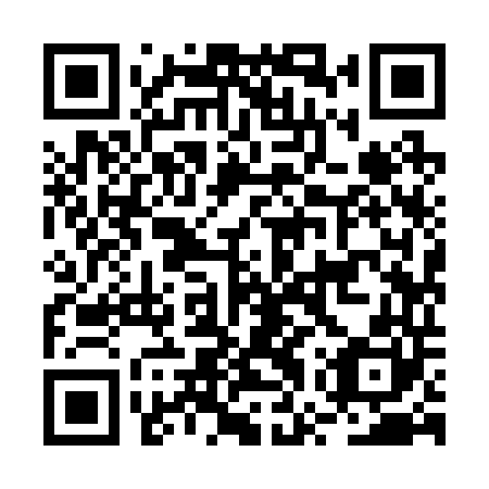 QR code for BWY240