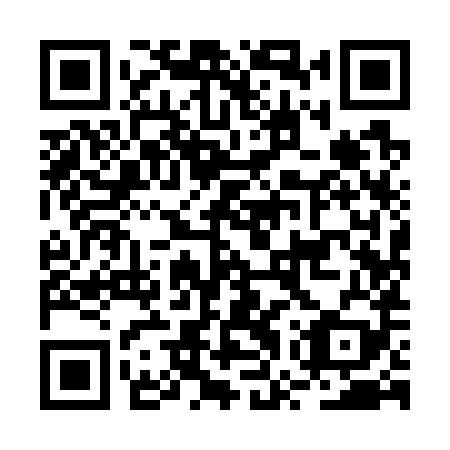 QR code for BWY789
