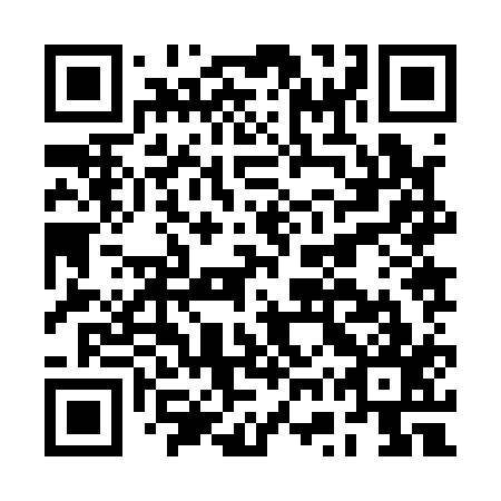 QR code for BWZ 117