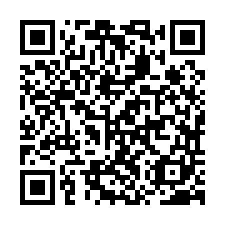 QR code for BWZ 141
