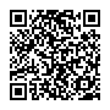 QR code for BWZ 235