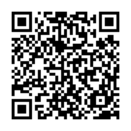 QR code for BWZ 664