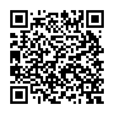 QR code for plate BWZ 256
