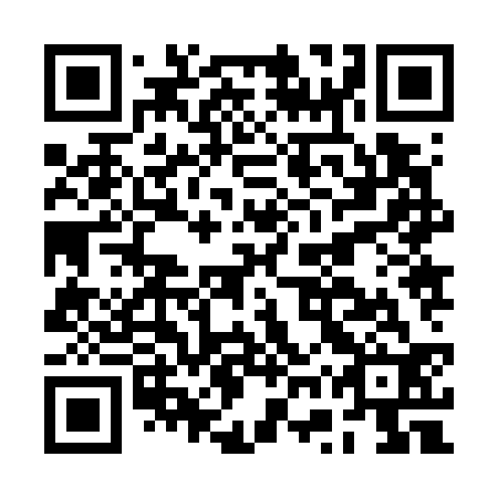 QR code for BWZ732