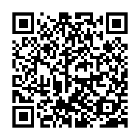 QR code for BXA 009