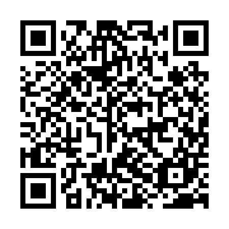 QR code for BXA 207