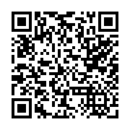 QR code for BXA 236