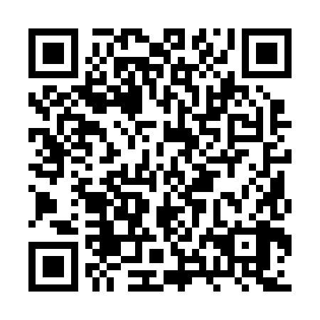 QR code for BXA 288