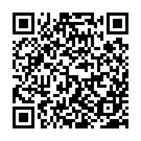 QR code for BXA 782