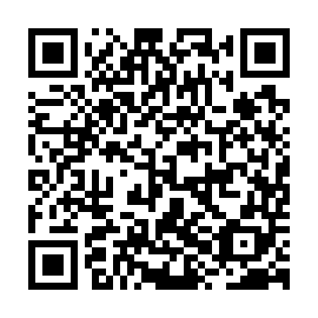 QR code for BXA748