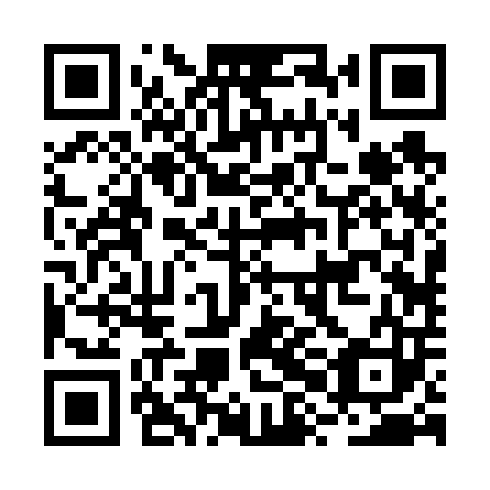 QR code for BXB 603