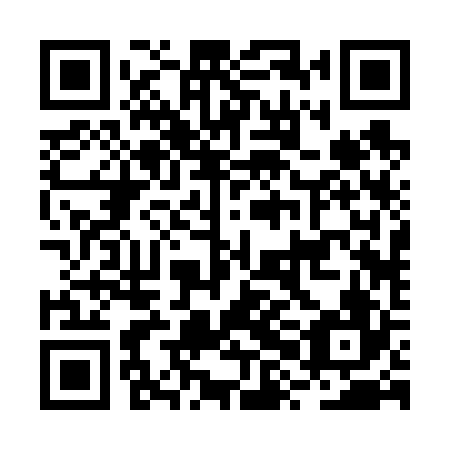 QR code for BXB 626