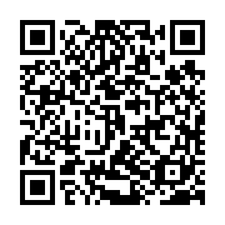 QR code for BXB 661