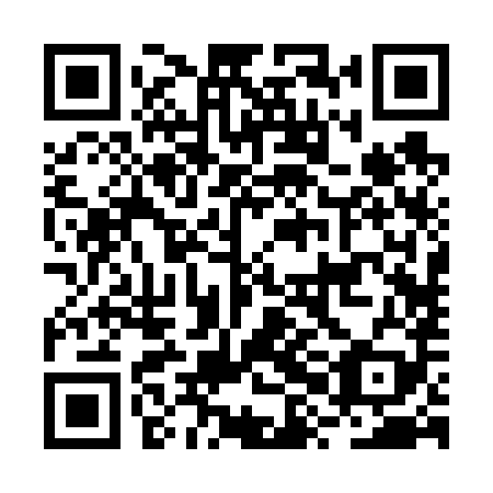 QR code for BXB 689