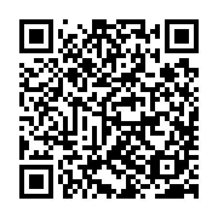 QR code for BXB 781