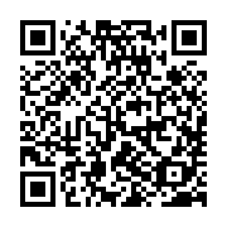 QR code for BXB 888