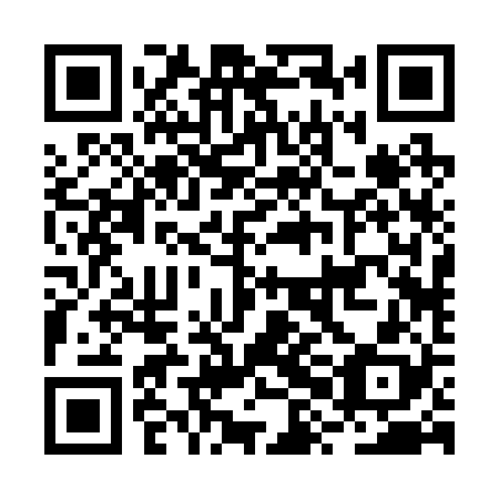 QR code for BXB228