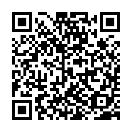 QR code for plate BXB 958