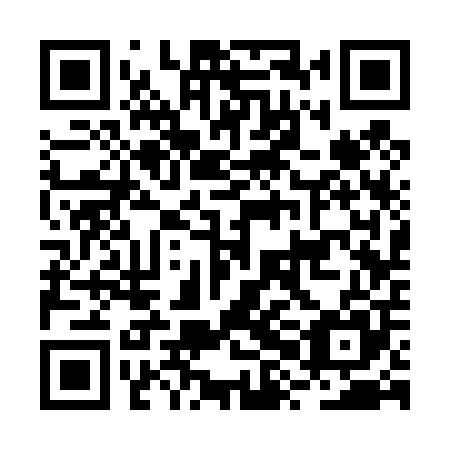 QR code for BXC 405