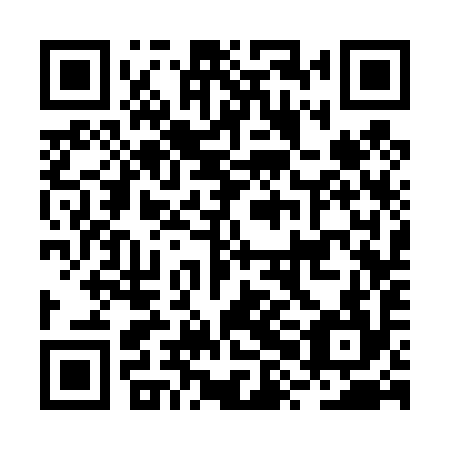 QR code for BXC 494