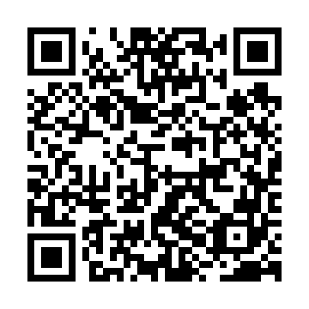 QR code for BXC 662