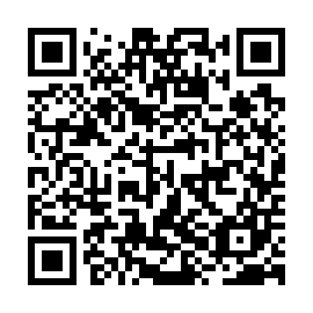 QR code for BXC 707