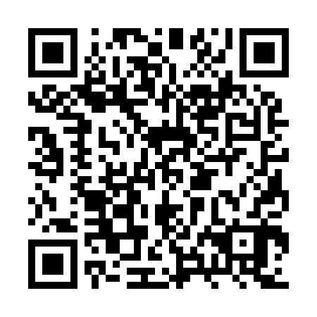 QR code for BXC 902