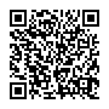 QR code for BXC522