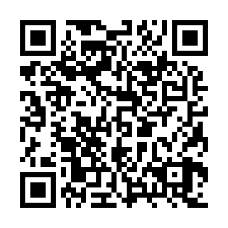 QR code for BXC928