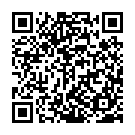 QR code for BXD 264