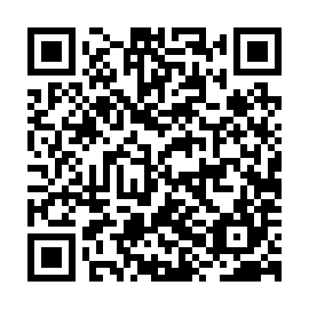 QR code for BXD 284