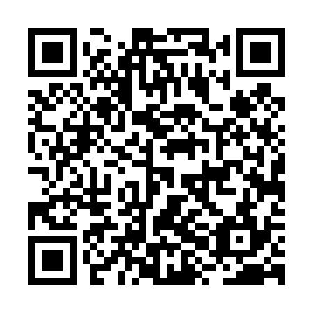 QR code for BXD434