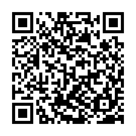 QR code for BXE 394