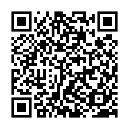 QR code for BXE 520