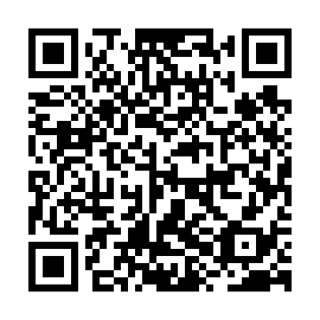 QR code for BXE 638