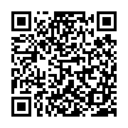 QR code for BXE 643