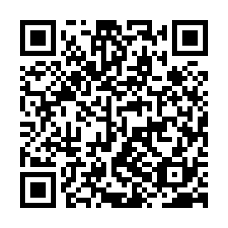 QR code for BXE 830