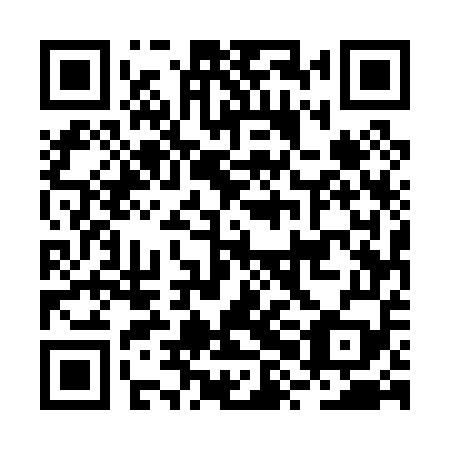 QR code for plate BXE 059