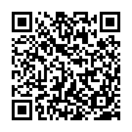 QR code for plate BXE 264