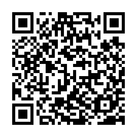 QR code for BXE685