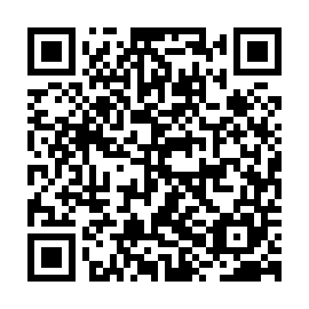 QR code for plate BXE 845
