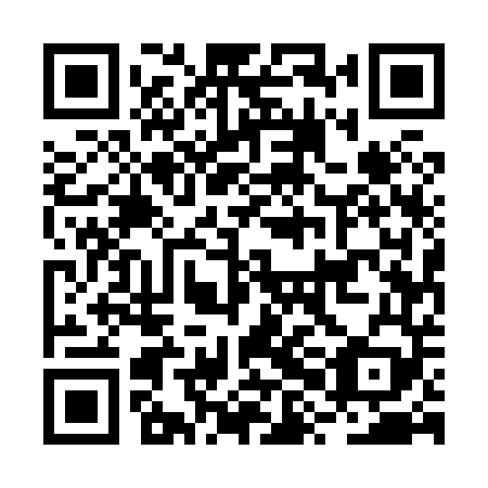 QR code for BXE849