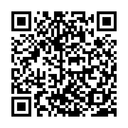 QR code for BXE870